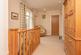 Additional image 26 of Beckmeadow Way, Mundesley, NR11