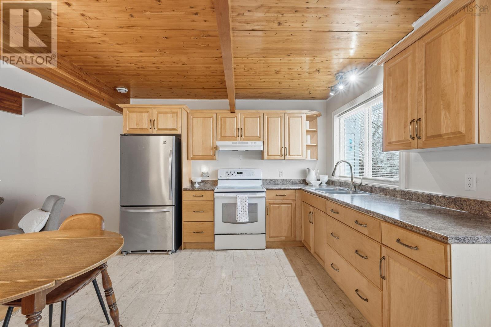 Additional image 4 of 115 Ridge Valley Road, Halifax, NS, B3P2K1