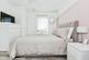 Additional image 14 of Windstar Drive, South Ockendon, Essex, RM15