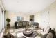 Additional image 3 of Seabrook Road, Hythe, CT21