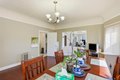 Additional image 25 of 881 W Macarthur Blvd, Emeryville, CA, 94608