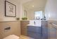 Additional image 14 of Chigwell Grange, High Road, Chigwell IG7