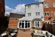 Additional image 31 of Wavers Marston, Birmingham B37
