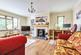 Additional image 5 of Offwell, Honiton, Devon, EX14