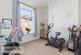 Additional image 8 of Clement Street, Darwen, Lancashire, BB3