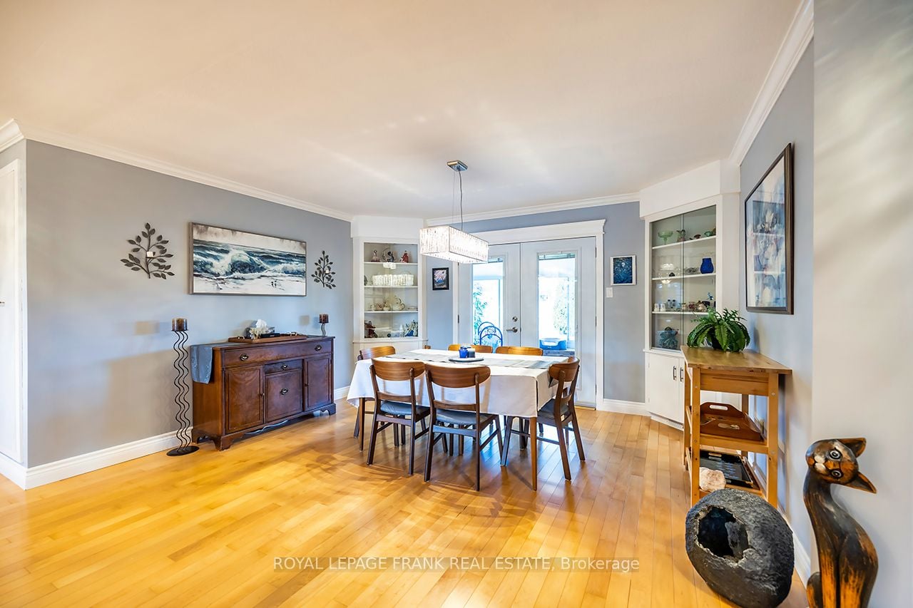 Additional image 5 of 1695 Scugog Street, Scugog, ON, L9L 1K3