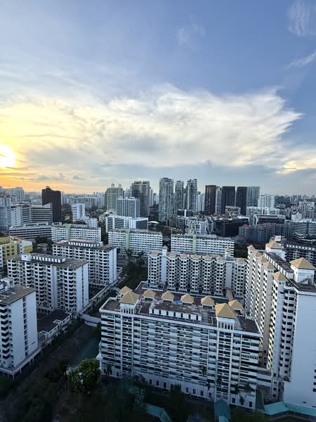 Additional image 6 of 173 Chin Swee Road