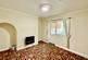 Additional image 5 of Woodlands Avenue, Beighton, Sheffield, S20 1BP