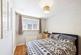 Additional image 7 of Lydgate Close, Lawford, Manningtree, Essex, CO11