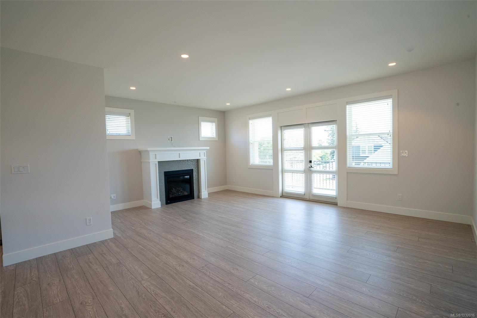 Additional image 5 of 6568 Felderhof Road, Sooke, BC, V9Z 0V8