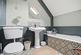 Additional image 18 of Creag Darach, Lochard Road, Aberfoyle, Stirling, FK8