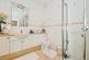 Additional image 14 of Everard Road, Rhos on Sea, Colwyn Bay, Conwy, LL28