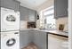 Additional image 5 of Bray Road, Guildford, Surrey, GU2