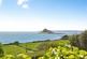 Additional image 16 of Shop Hill, Marazion, Cornwall, TR17