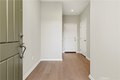 Additional image 3 of 113 Hayseed, Irvine, CA, 92602