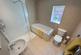 Additional image 27 of Newquay Avenue, Stafford ST17