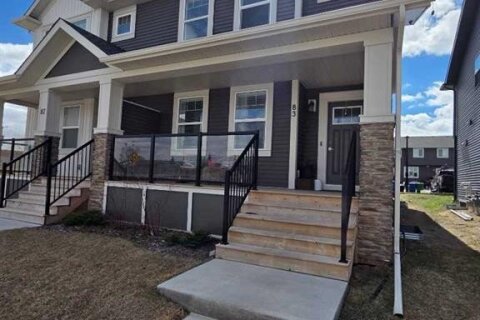 Additional image 8 of 83 Midtown Crossing SW, Airdrie, AB, T4B 5H1