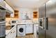 Additional image 3 of Ashleigh Court, Warboys PE28