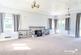 Additional image 3 of LANGDON LANE GALMPTON BRIXHAM