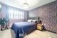Additional image 8 of Design Close, Worcestershire B60