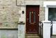 Additional image 40 of Newry Road, Builth Wells, LD2