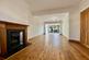 Additional image 9 of Sherwood Avenue, South Woodford, E18