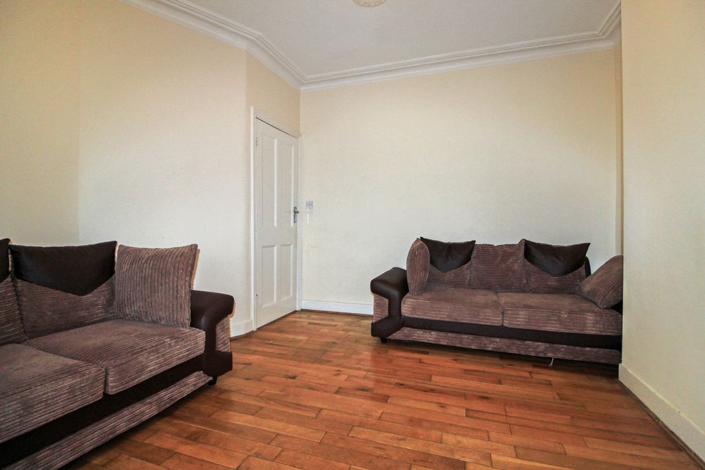 Additional image 3 of 3 bed end terrace house for saleColindale Avenue, Colindale, London NW9