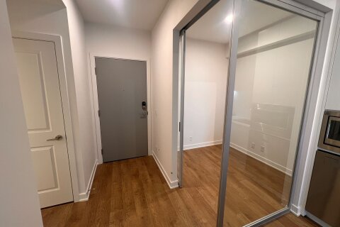 Additional image 8 of 2108-30 Upper Mall Way, Vaughan, ON, L4J 0L7