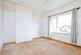 Additional image 8 of Halliday Grove, Leeds, LS12