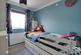 Additional image 12 of HAWTHORN CLOSE, PORTCHESTER