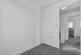 Additional image 30 of Julius Court, Peterborough, PE2