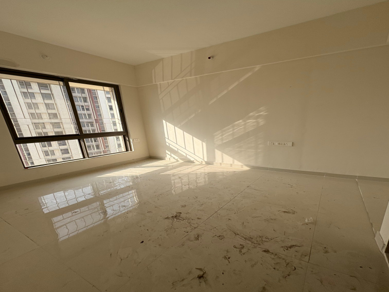 Additional image 3 of Kalher, Bhiwandi, Thane