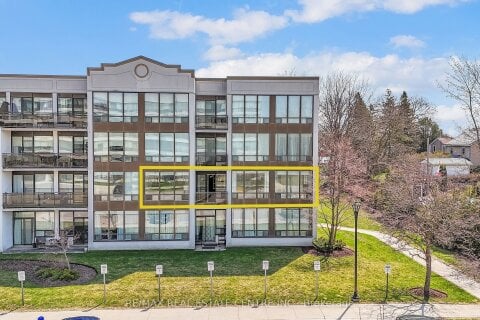 Additional image 7 of 202-105 Bagot Street, Guelph, ON, N1H 8H4