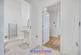 Additional image 18 of Eagle Way, Great Warley, Brentwood