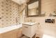 Additional image 17 of Olivia Court, Hythe, CT21