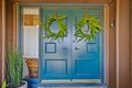 Additional image 26 of 183 Del Mesa Carmel, Carmel, CA, 93923