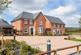 Additional image 15 of Avondale at Castra Park New Lane, Huntington, York YO32
