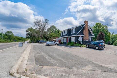 Additional image 8 of 8626 Highway 12 N/a W, Oro-medonte, ON, L3V 6H2