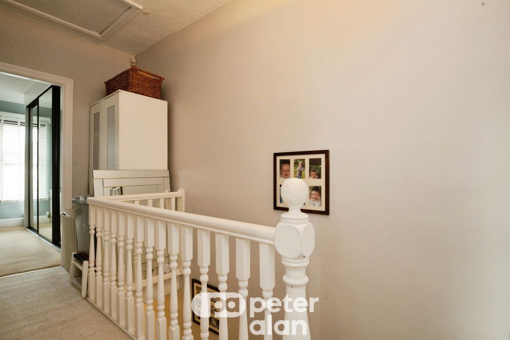 Additional image 24 of 3 bed semi-detached house for saleOakfield Road, Oakfield, Cwmbran NP44
