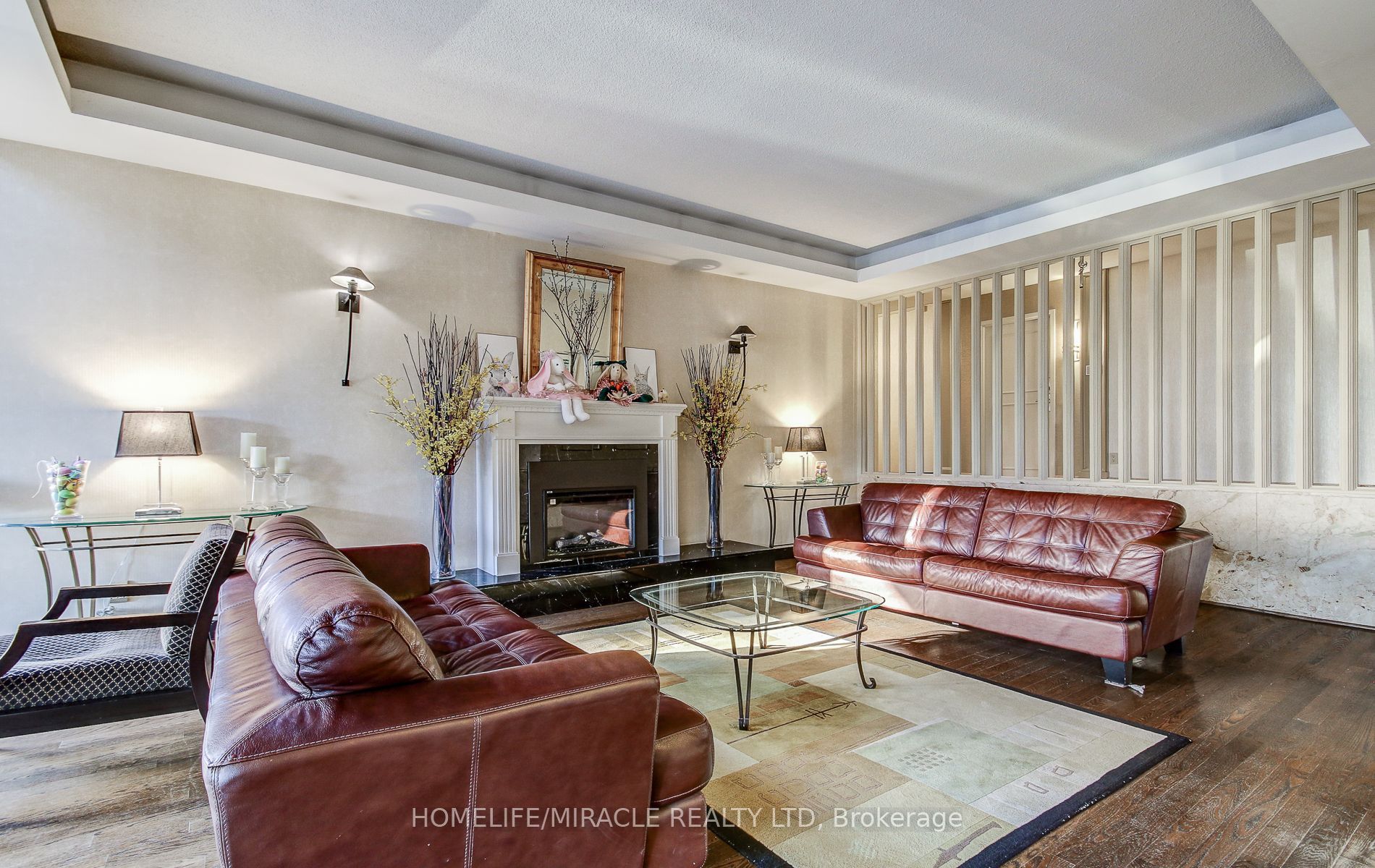 Additional image 3 of 504-1333 Bloor Street, Mississauga, ON, L4Y 3T6