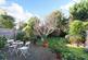 Additional image 25 of Kings Drive, Thames Ditton, KT7