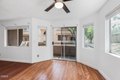 Additional image 6 of 19830 Sandpiper Pl Unit 55, Newhall, CA, 91321
