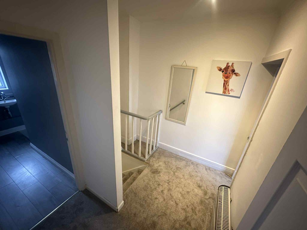 Additional image 5 of 2 bed flat for saleAlcester Road, Studley B80