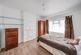Additional image 7 of Ballards Road, London, NW2