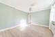 Additional image 8 of Wrottesley Road, Kensal Green, London, NW10