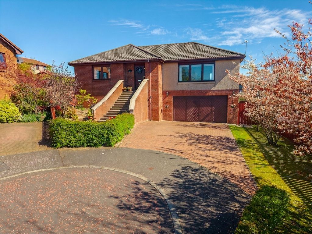 Additional image 45 of 4 bed detached house for saleHawthorn Bank, Seafield EH47