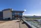 Additional image 23 of Versailles, West Quay, Newhaven, East Sussex, BN9