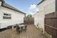 Additional image 19 of Copthall Gardens, Mill Hill, NW7