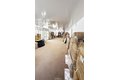 Additional image 33 of 15503 Tern St, Chino Hills, CA, 91709