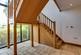 Additional image 12 of Rectory Road, Newton-In-The-Isle, PE13